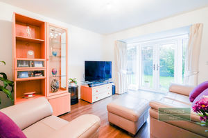 Photo 20- click for photo gallery